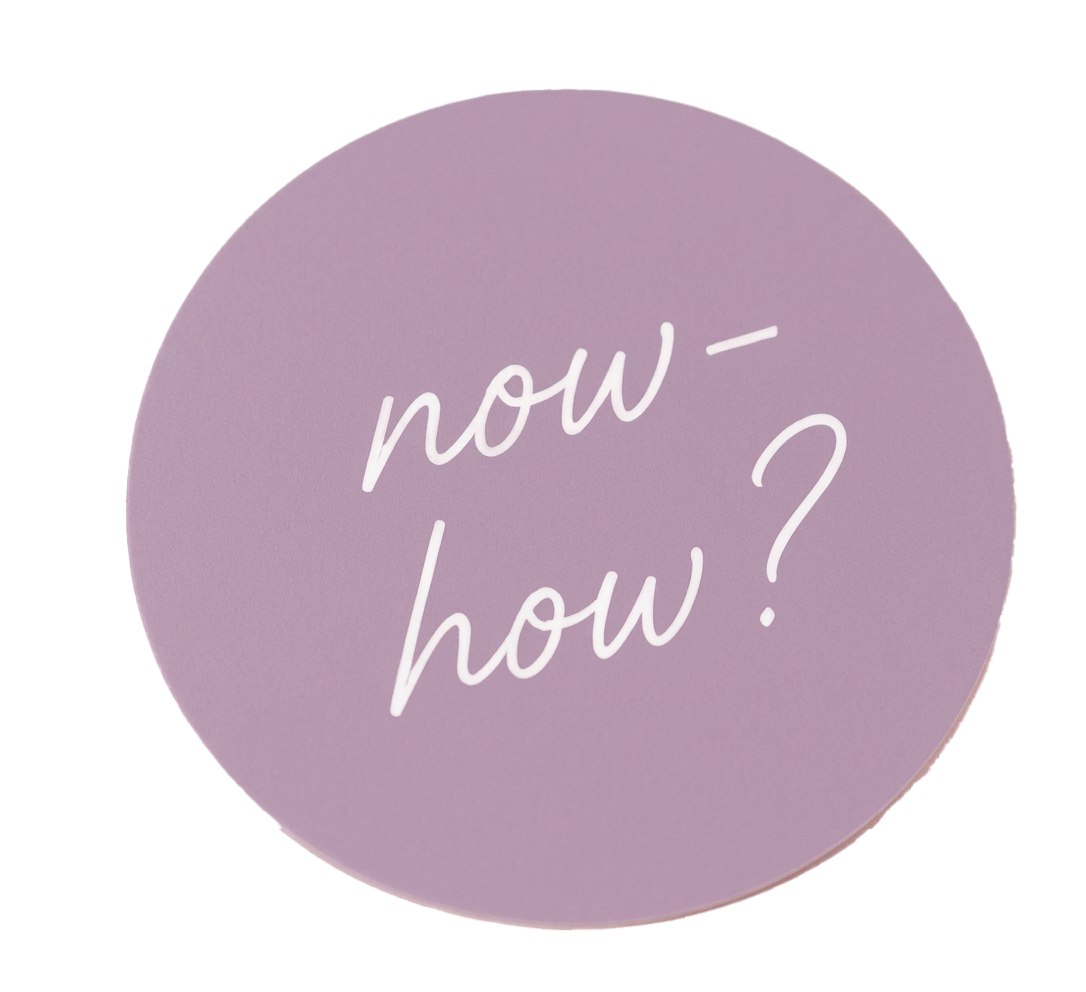 Feld.now-how