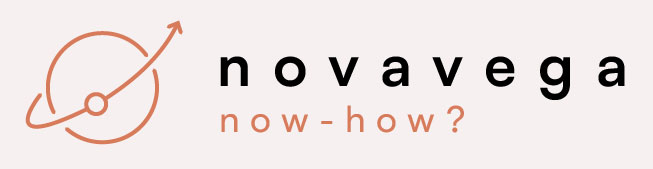 Novavega.Logo.horizontal novavega logo